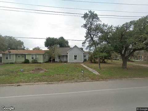 Sinton, SINTON, TX 78387