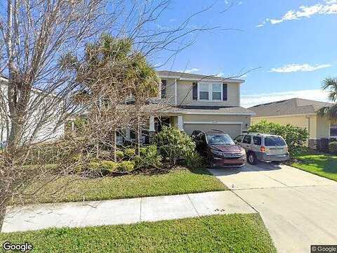 Triton, APOLLO BEACH, FL 33572