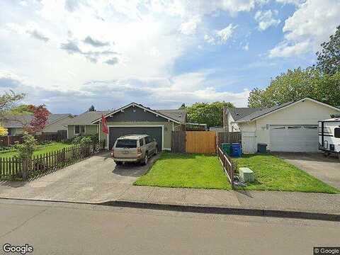 157Th, VANCOUVER, WA 98682