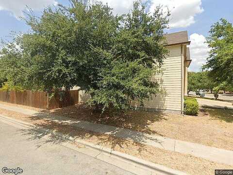 Starview, TEMPLE, TX 76502