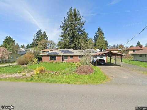 49Th, VANCOUVER, WA 98661