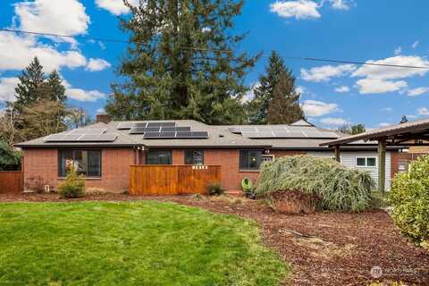 49Th, VANCOUVER, WA 98661