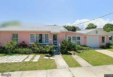 Temko, DAYTONA BEACH, FL 32118