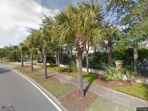Kono, DESTIN, FL 32541