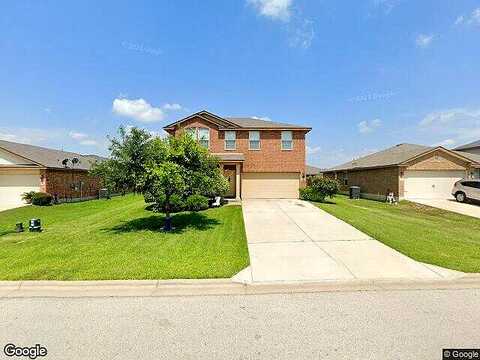Starlight, TEMPLE, TX 76502