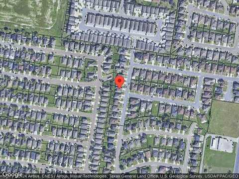 Gregg, EDINBURG, TX 78542