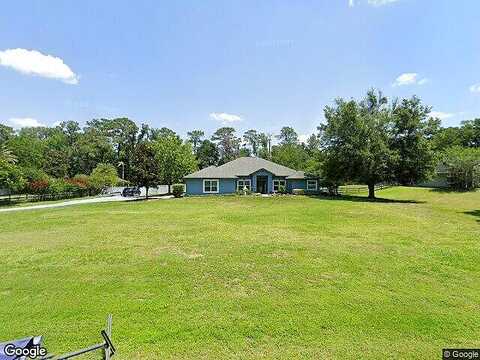 59Th, OCALA, FL 34480