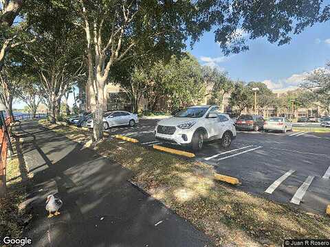 13Th, PEMBROKE PINES, FL 33026