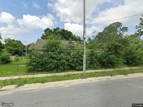 Gadsden, PENSACOLA, FL 32505