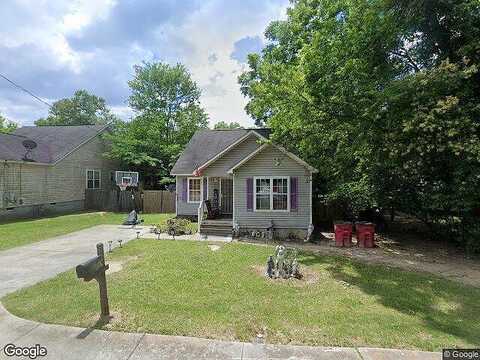 Cedar, MACON, GA 31204