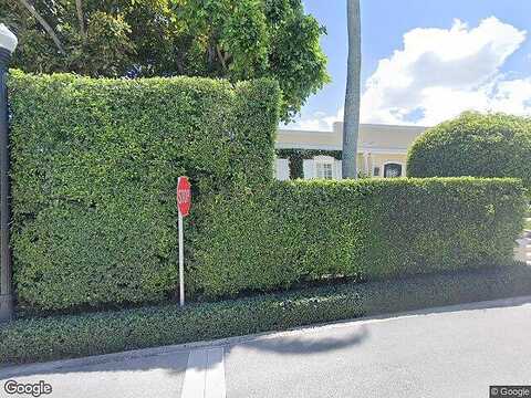 Via Linda, PALM BEACH, FL 33480