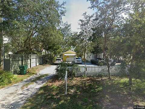 Grayton Village, SANTA ROSA BEACH, FL 32459