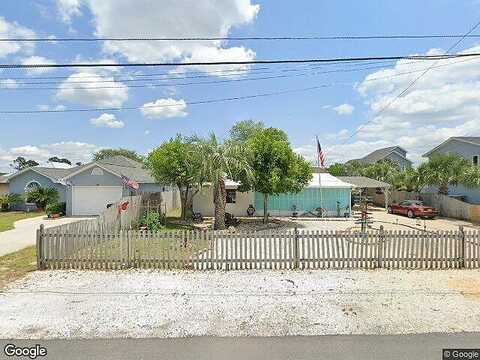Sonata, PANAMA CITY BEACH, FL 32413