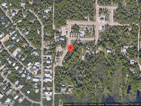 Charming, SANTA ROSA BEACH, FL 32459