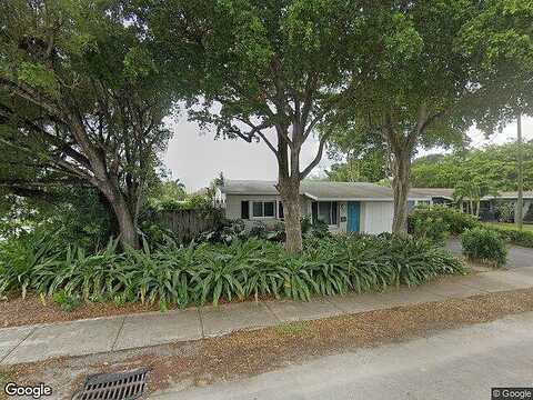 33Rd, OAKLAND PARK, FL 33334