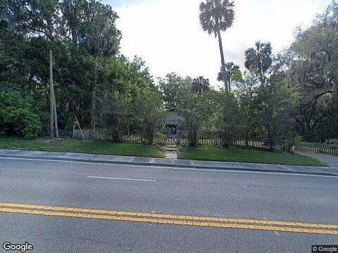 9Th, MC INTOSH, FL 32664