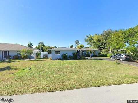 18Th, CAPE CORAL, FL 33904