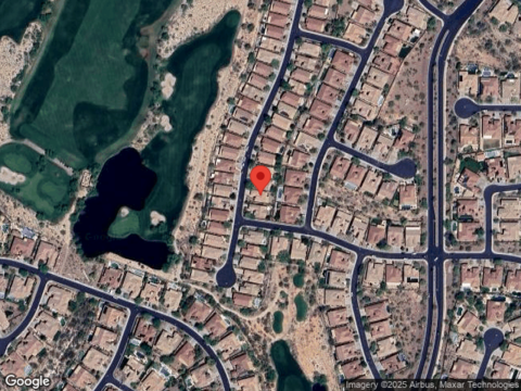 Prestancia, PHOENIX, AZ 85086