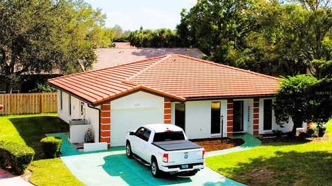 Vivienda, BRADENTON, FL 34207