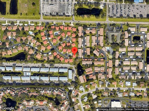 Vivienda, BRADENTON, FL 34207