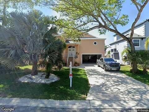 Gulf, HUDSON, FL 34667