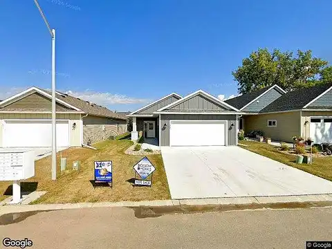 Prairie, KASSON, MN 55944