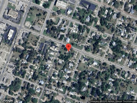 Magnolia, ARCADIA, FL 34266