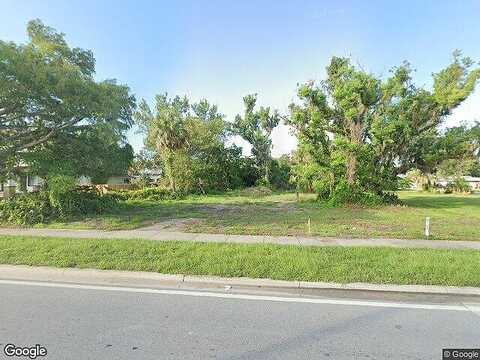 Magnolia, ARCADIA, FL 34266