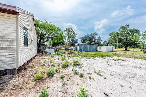 Shell Point, RUSKIN, FL 33570