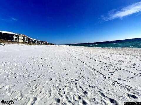 Beachside, PANAMA CITY BEACH, FL 32413