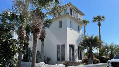 Beachside, PANAMA CITY BEACH, FL 32413