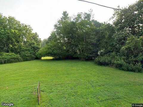 Hunts Neck, POQUOSON, VA 23662