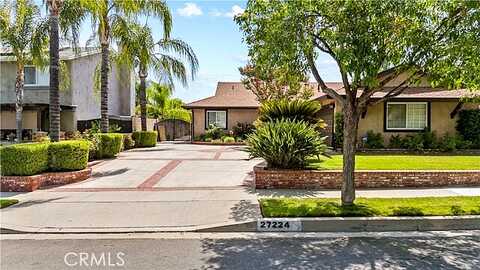Lakehurst, CANYON COUNTRY, CA 91351