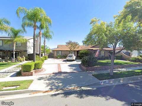 Lakehurst, CANYON COUNTRY, CA 91351