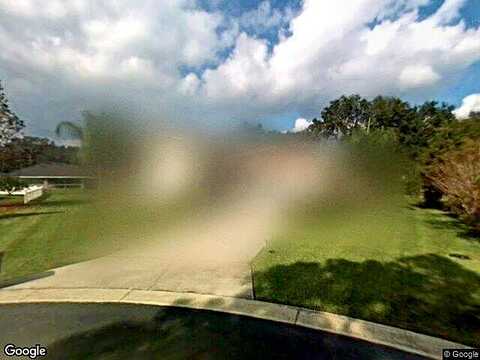 Sleepy Hollow, LAKELAND, FL 33810