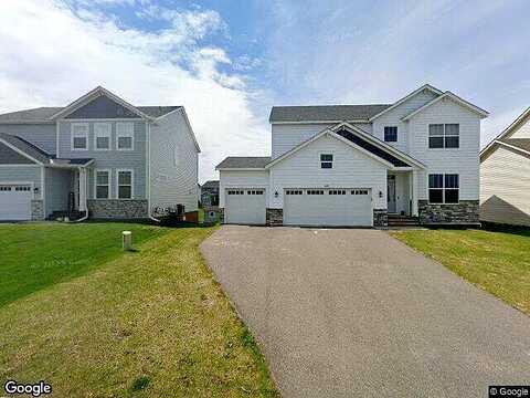 Ivy, SAINT MICHAEL, MN 55376