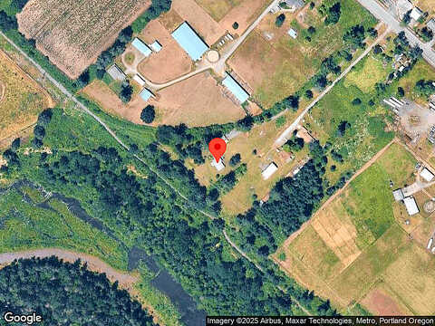 Highway 224, EAGLE CREEK, OR 97022