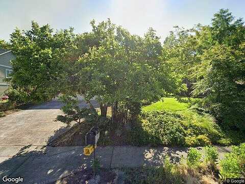 Debok, WEST LINN, OR 97068
