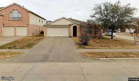 Aiken, FORT WORTH, TX 76123