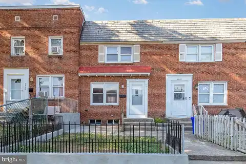 Adrian, HARRISBURG, PA 17104