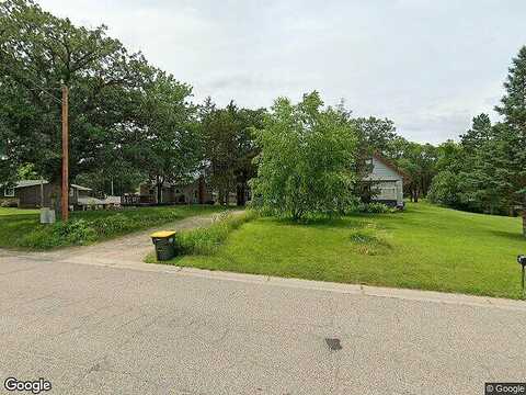 Cedar, NEW LONDON, MN 56273
