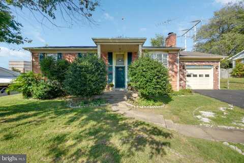 Longview, WOODBRIDGE, VA 22191
