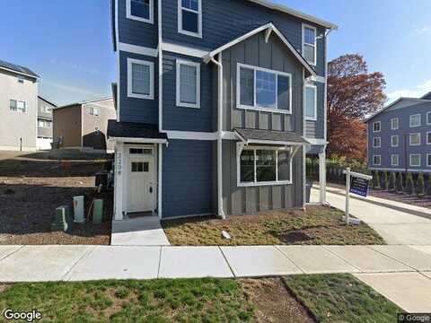 Seringa, BREMERTON, WA 98310