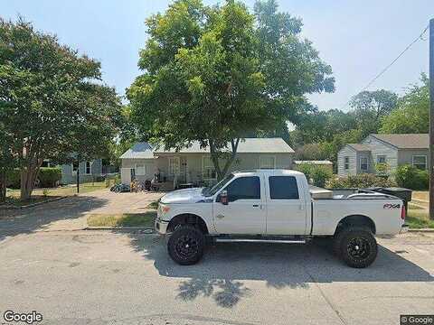 Monticello, TEMPLE, TX 76501