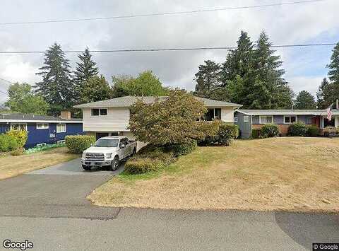 Birch, ISSAQUAH, WA 98027