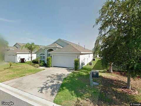 Sweet Bay, DAVENPORT, FL 33837