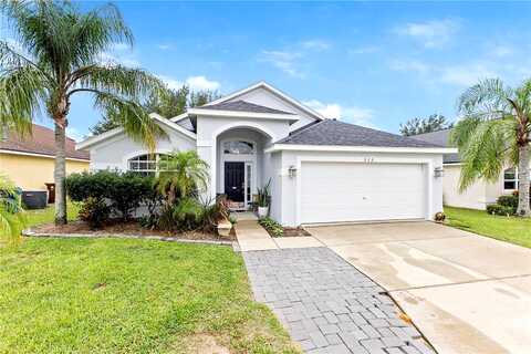 Sweet Bay, DAVENPORT, FL 33837