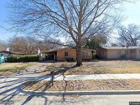 Miriam, ARLINGTON, TX 76010