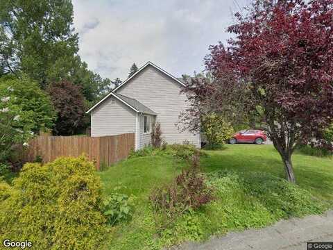 Wildflower, BELLINGHAM, WA 98229