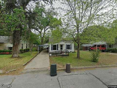 Oakwood, HALTOM CITY, TX 76117